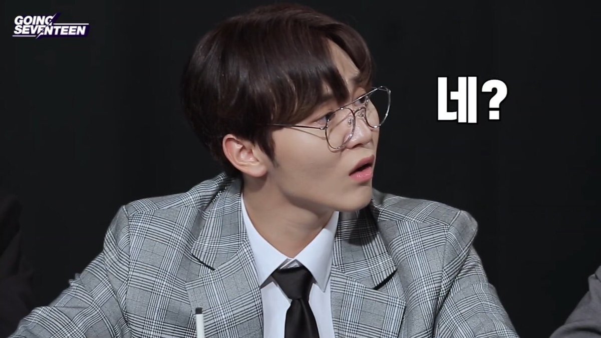 filmfilmms's tweet image. ละพ้มบัตร 8300 แต่ไม่ได้ลุ้นอะไรเลย ในขณะที่บัตร 7300 ได้ลุ้นซาวด์เช็ค คะ????