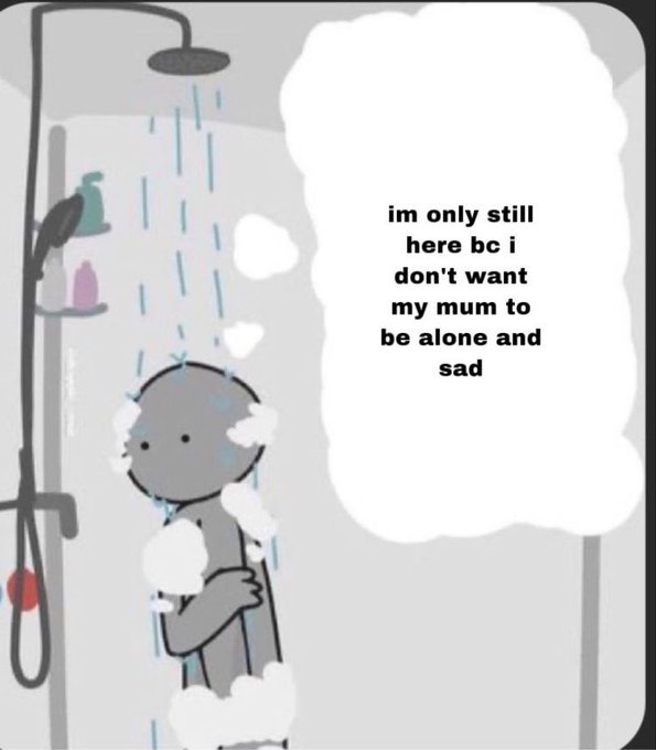 hurting feelings (@hurtingtextmsgs) on Twitter photo 