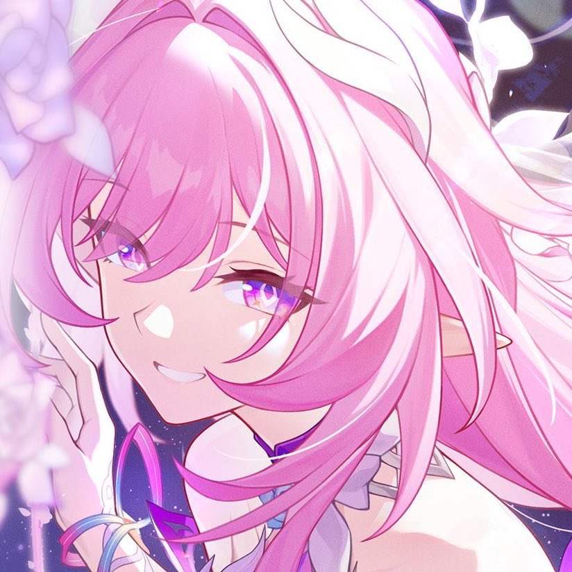 daily amphoreus tweet media