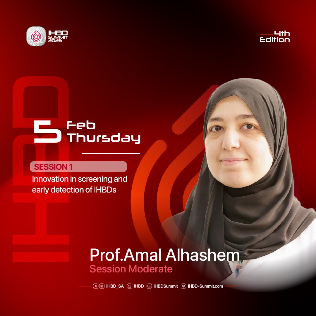 IHBD tweet media