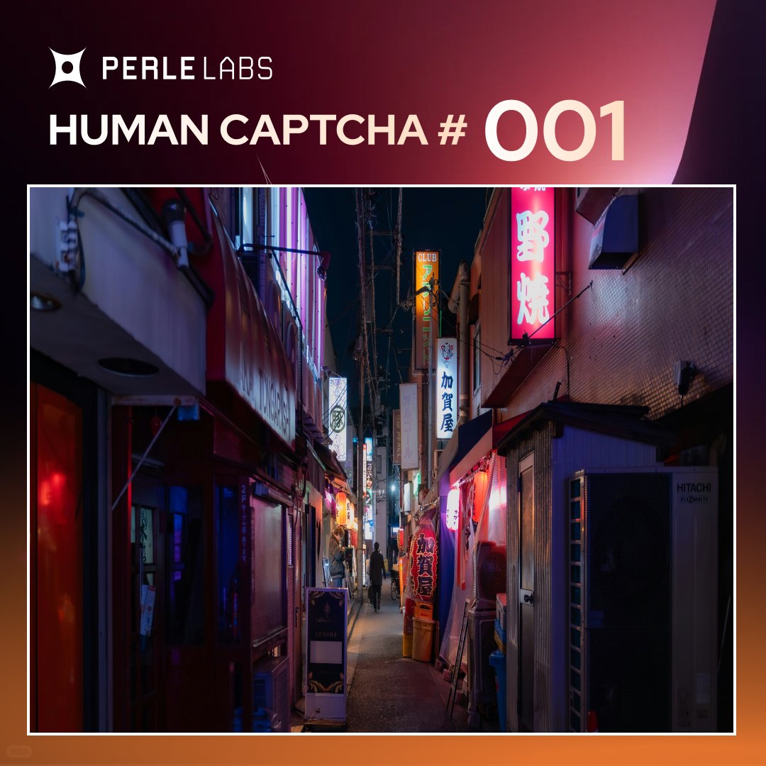funfunjs's tweet photo. @PerleLabs AI can analyze massive data sets faster than humans. https://t.co/9uaDJ2EsMw