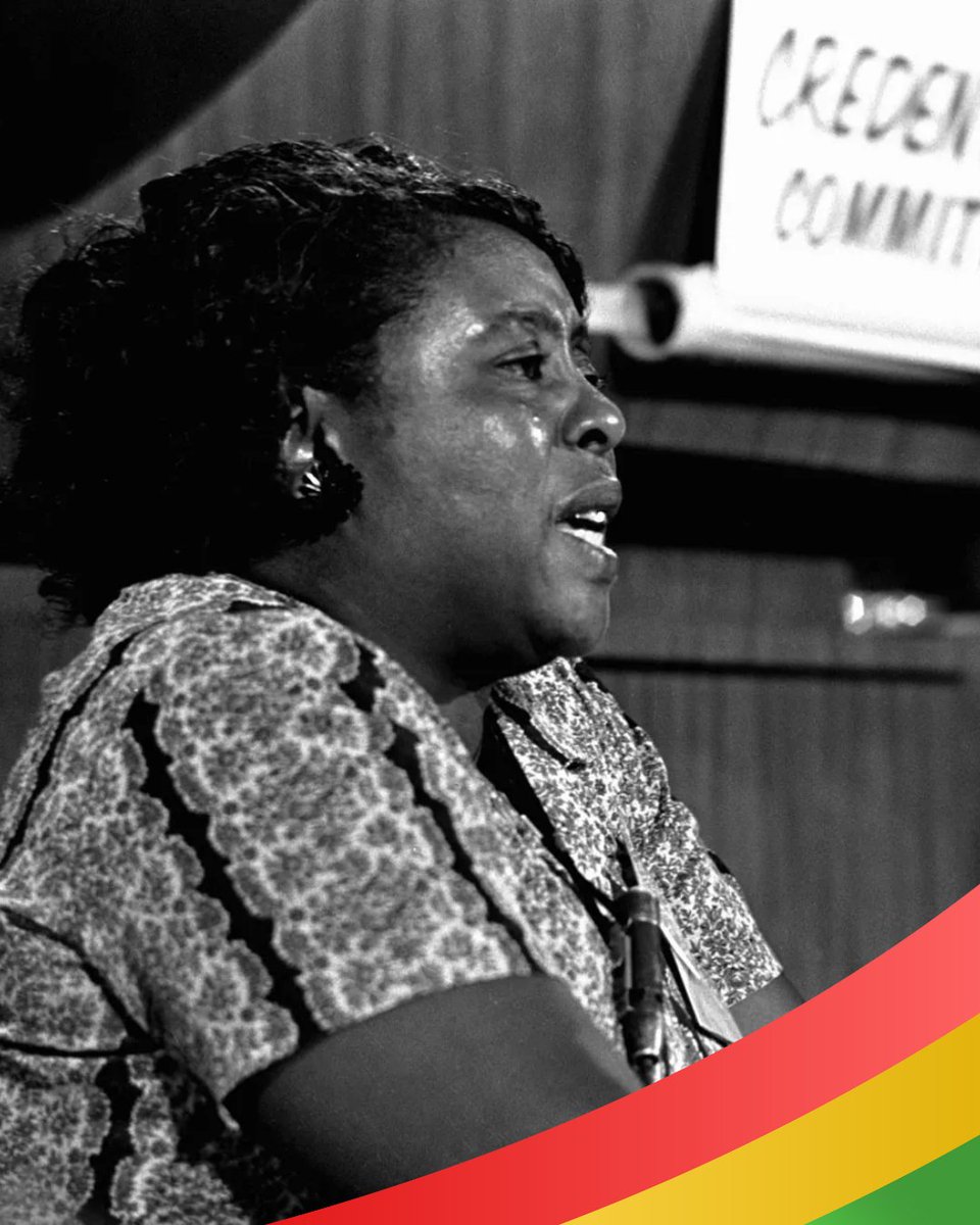 Felege Hiywot Center tweet media