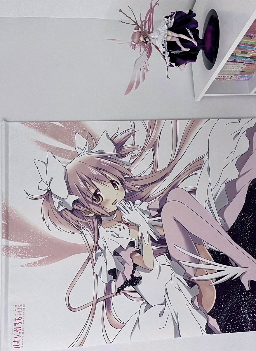 쥬 (@1oversse) on Twitter photo 