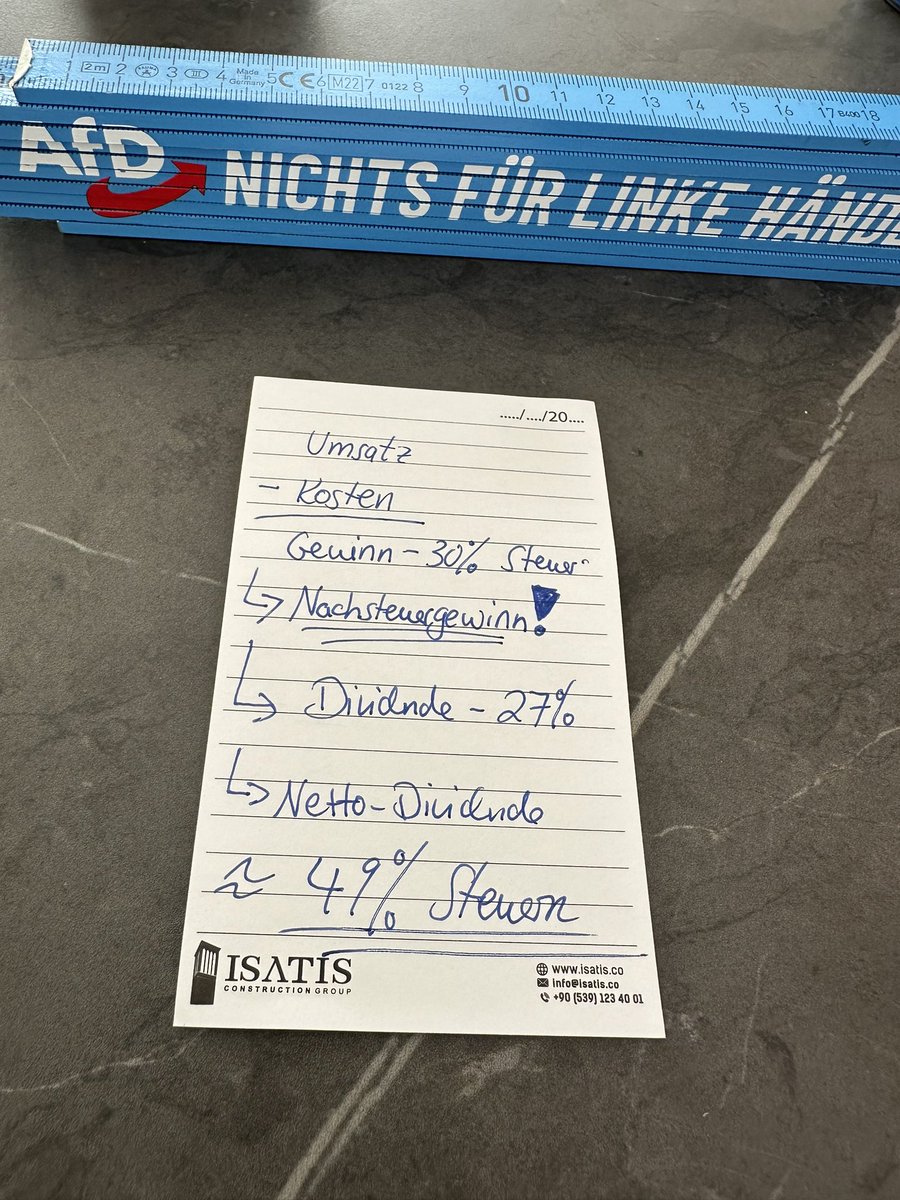 Kolja Barghoorn tweet media