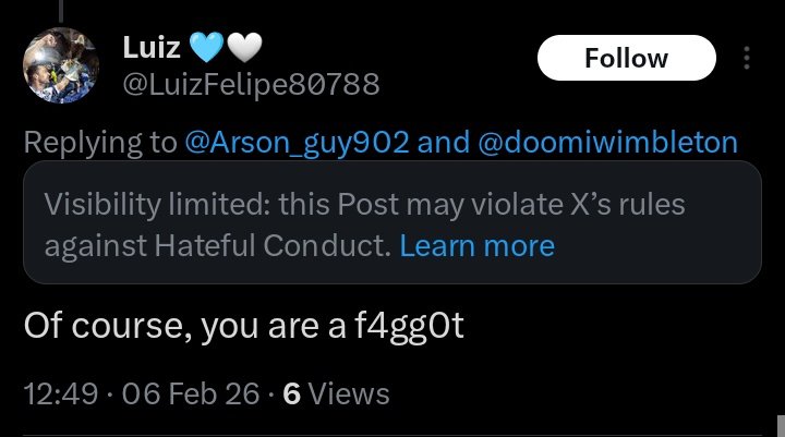 Unamusume fans after you jokingly criticize their game