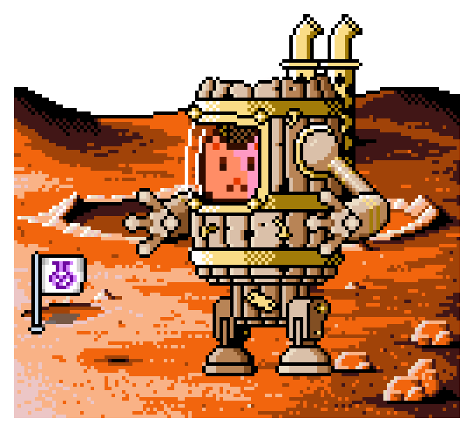 Namax.eth tweet media