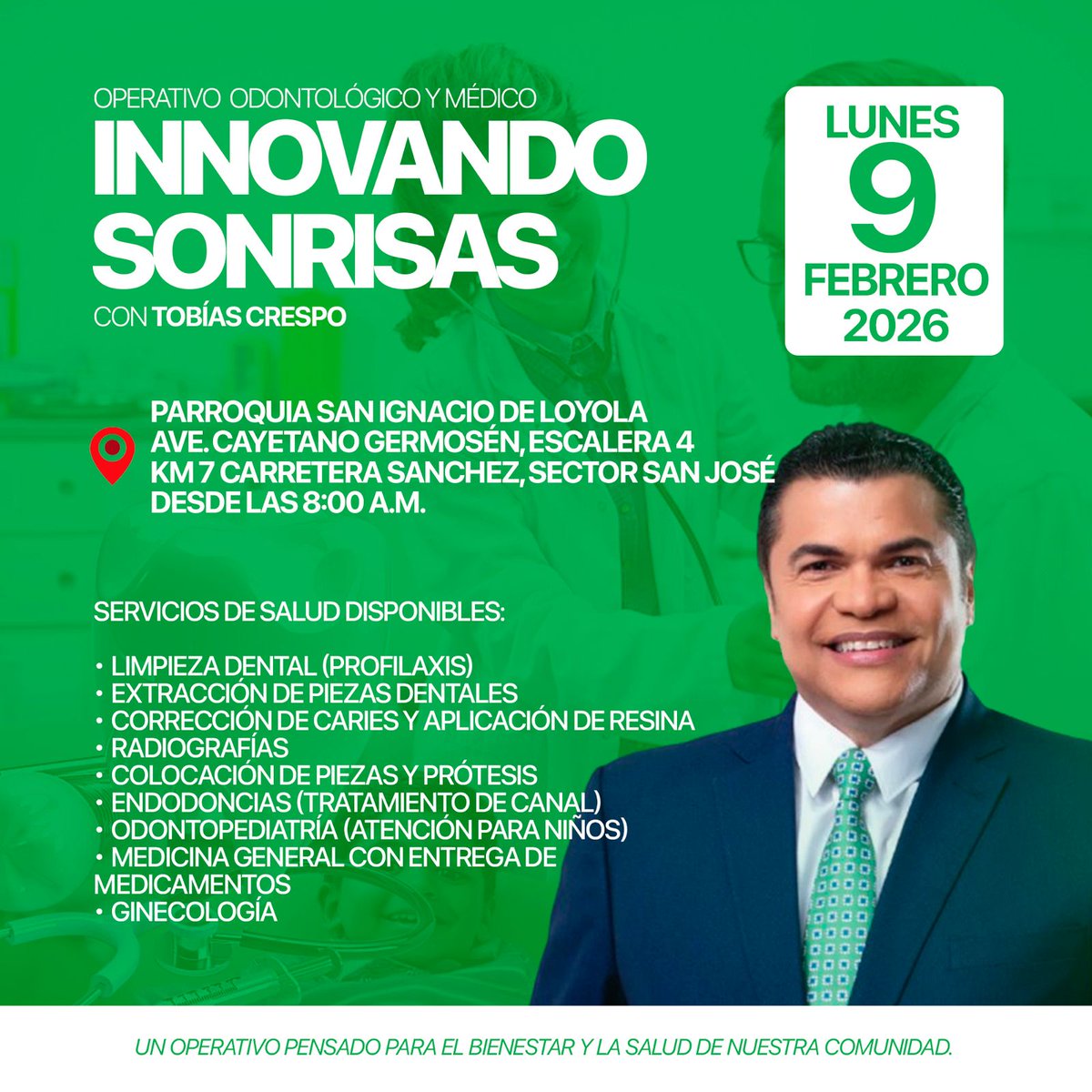 Duamel Hernandez tweet media