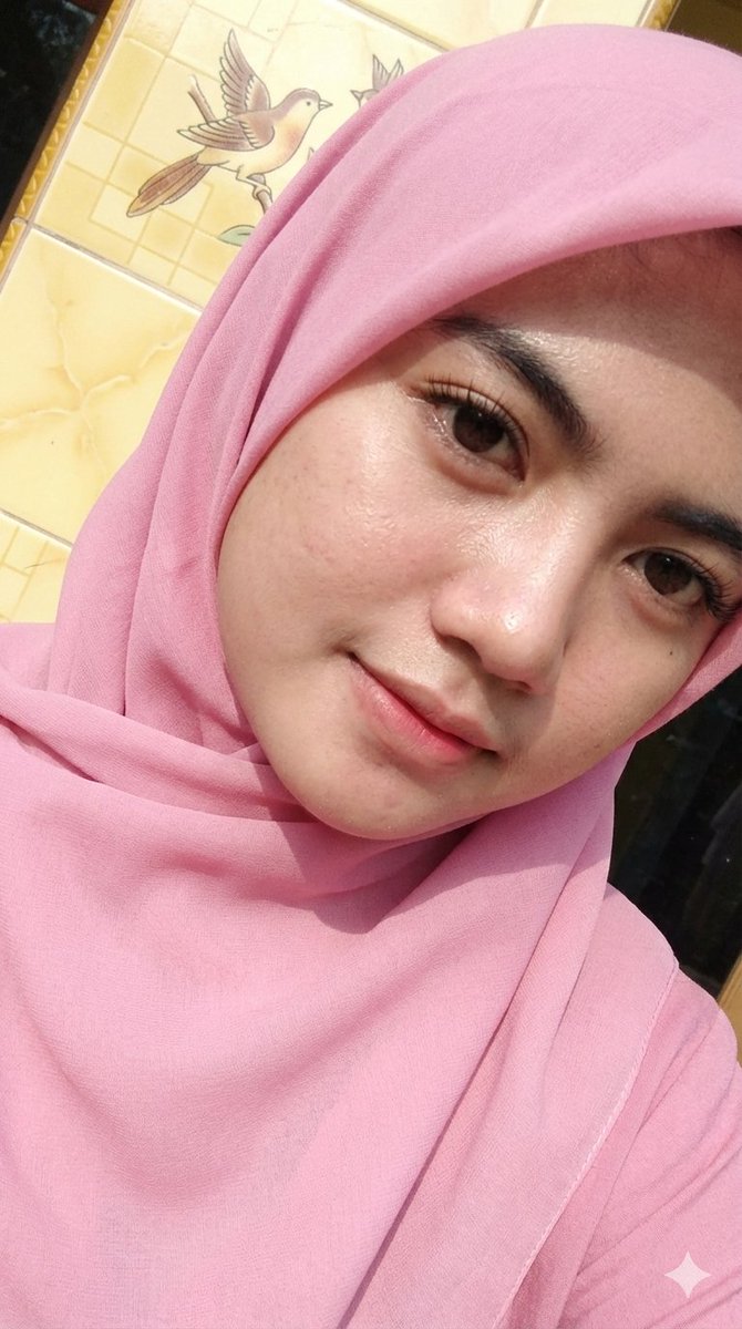 caca_cder tweet media