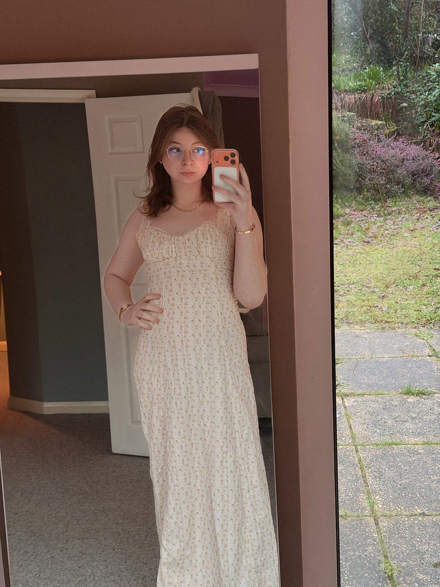 Alice💗 tweet media