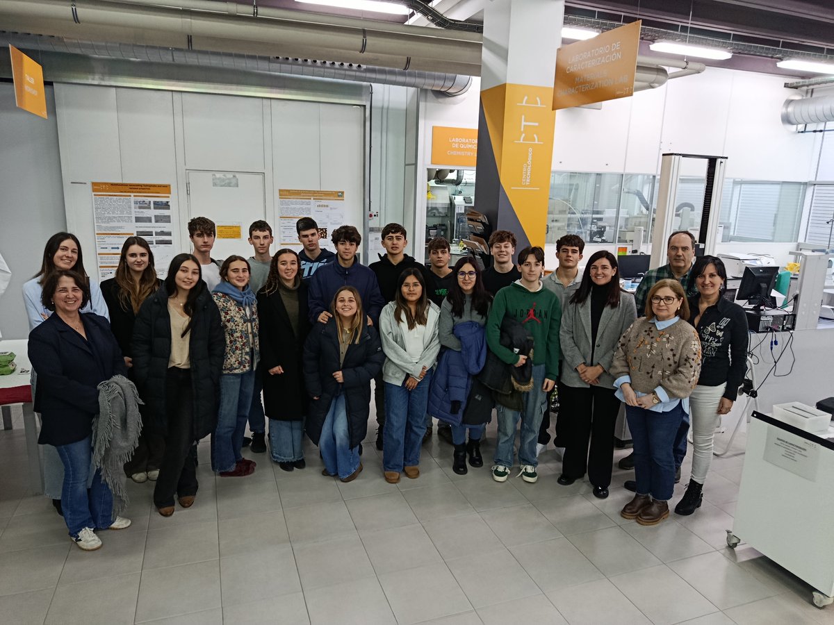 STARTinnova DM tweet media