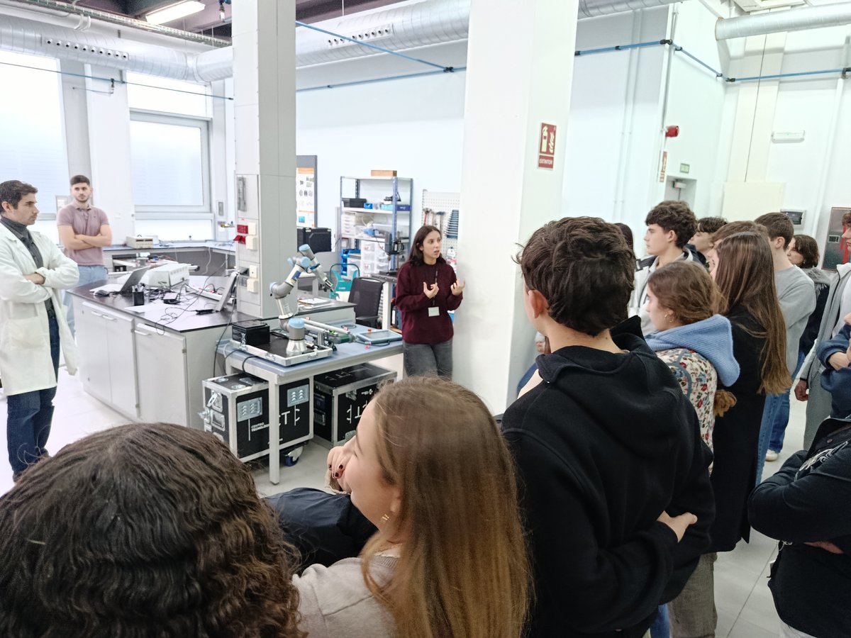 STARTinnova DM tweet media