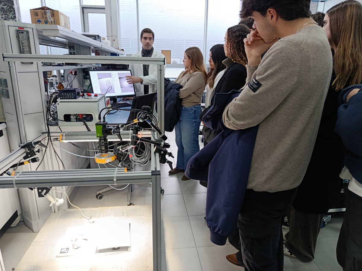 STARTinnova DM tweet media