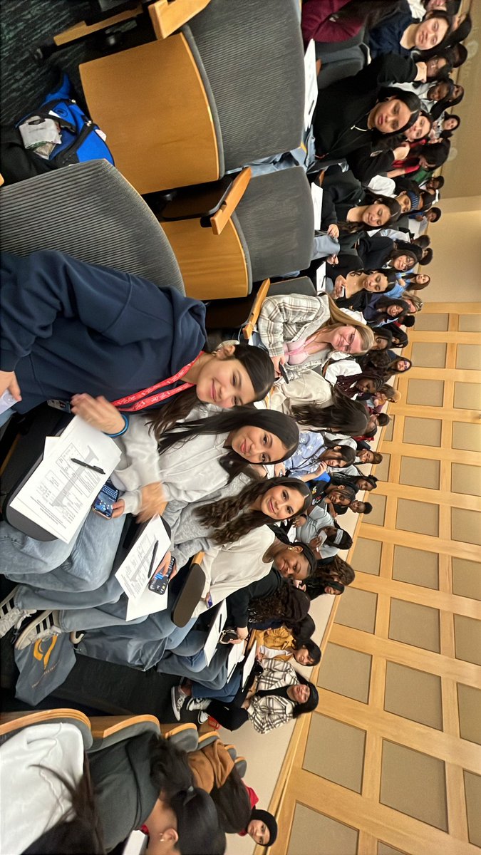 Yolanda Jackson-Gaither tweet media