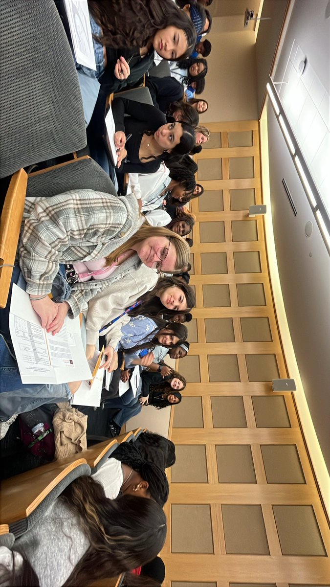 Yolanda Jackson-Gaither tweet media