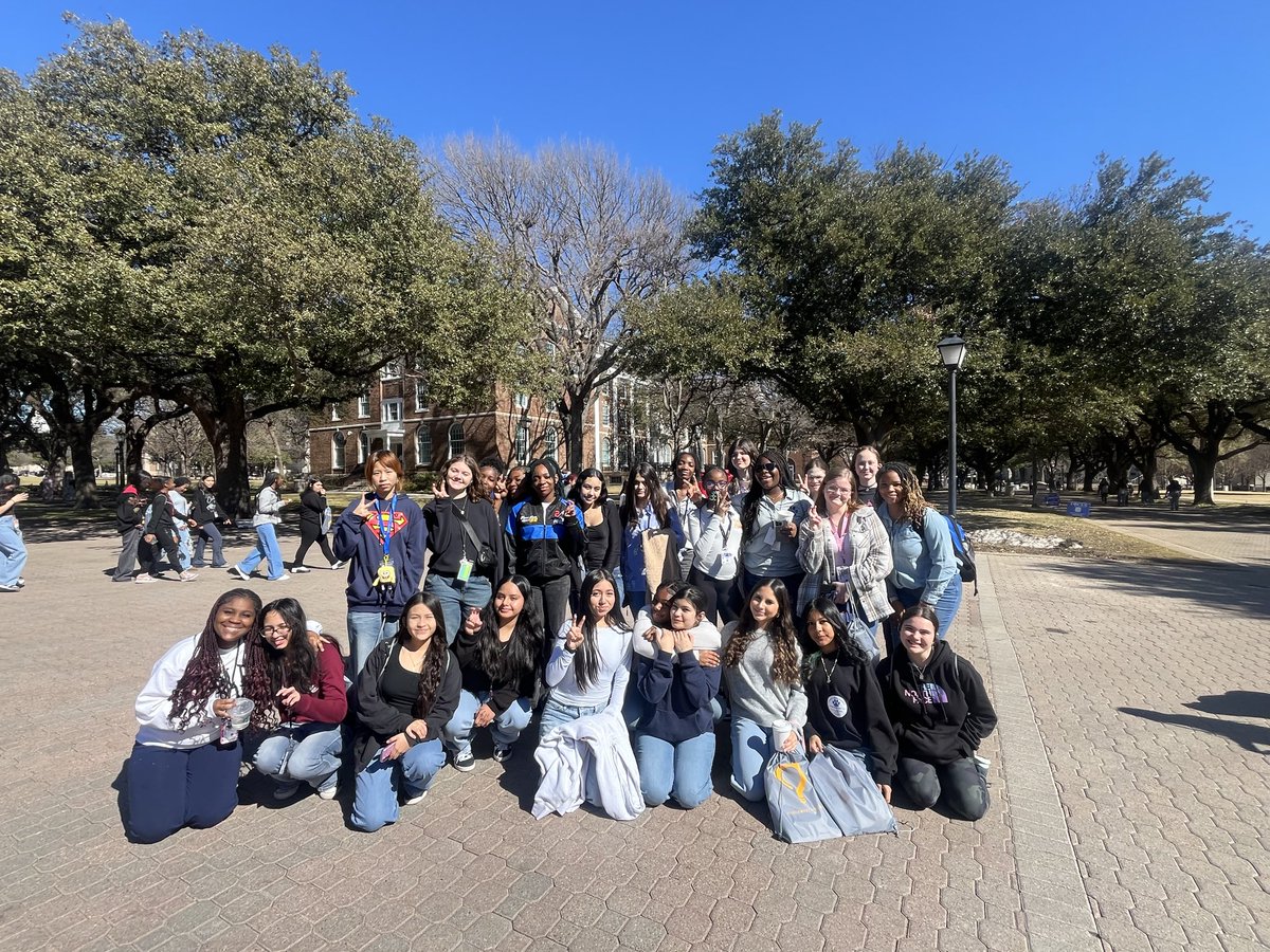 Yolanda Jackson-Gaither tweet media