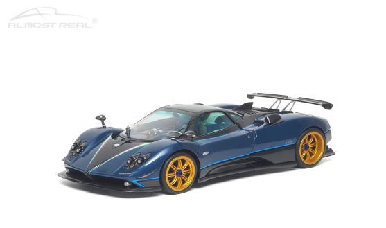minicarshop's tweet photo. 【ミニカー予約速報】ALMOST REAL 1/18・1/64　の予約を開始しました！  https://t.co/6Pt9GL4Jfq
#ガリバーミニカー #ガリバーミニカー予約 #ミニカー   #minicar #modelcar #オールモストリアル #ALMOSTREAL #パガーニ #トヨタ #TOYOTA #センチュリー #ポルシェ https://t.co/wnyDweRo3n
