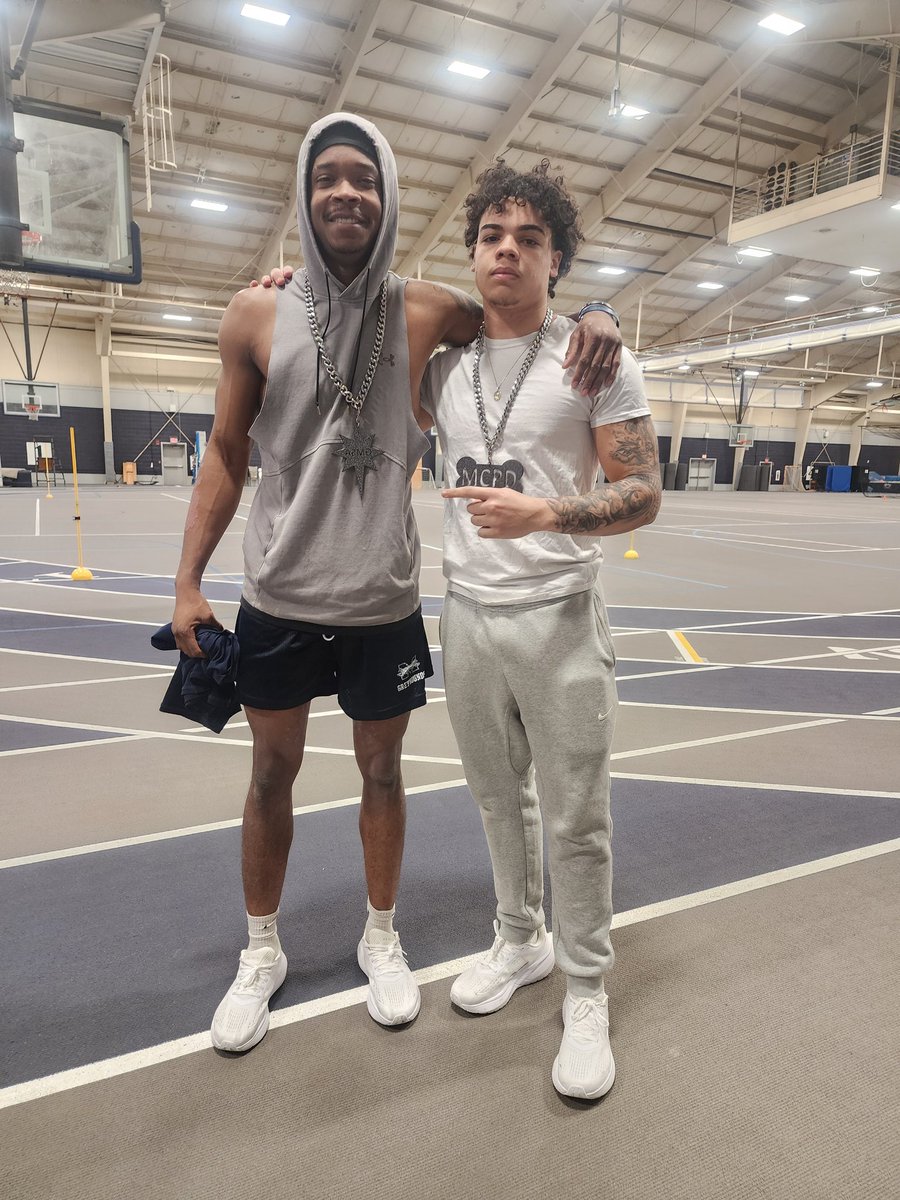 Moravian Football tweet media