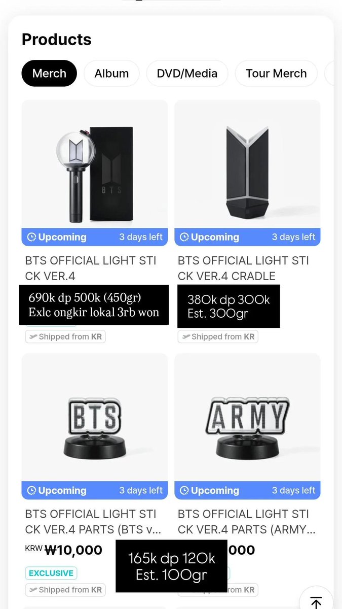 treevia.co | TOLONG LANGSUNG CHAT KE WA tweet media