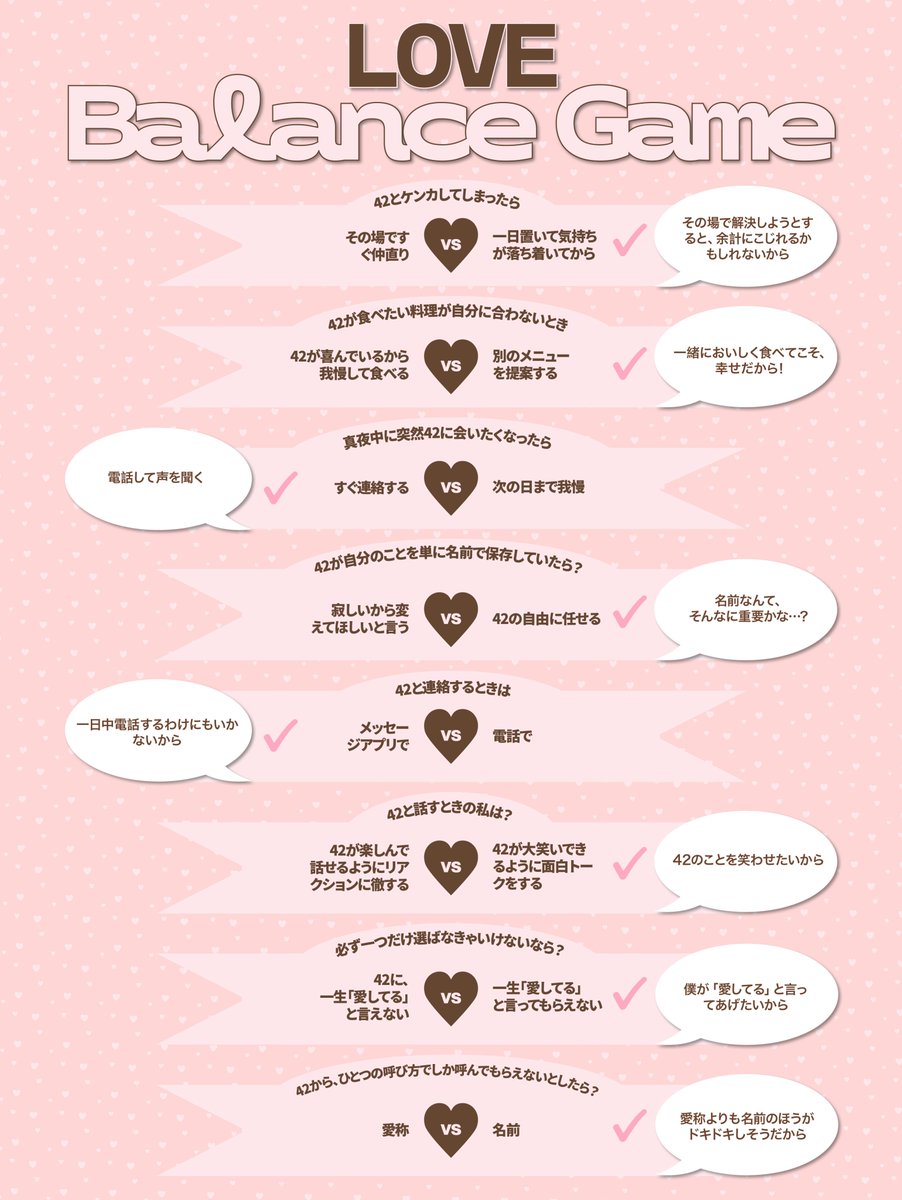 TWS_PLEDIS_JP's tweet photo. https://t.co/dqKhoQEpIP