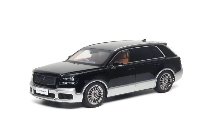 minicarshop's tweet photo. 【ミニカー予約速報】ALMOST REAL 1/18・1/64　の予約を開始しました！  https://t.co/6Pt9GL4Jfq
#ガリバーミニカー #ガリバーミニカー予約 #ミニカー   #minicar #modelcar #オールモストリアル #ALMOSTREAL #パガーニ #トヨタ #TOYOTA #センチュリー #ポルシェ https://t.co/wnyDweRo3n