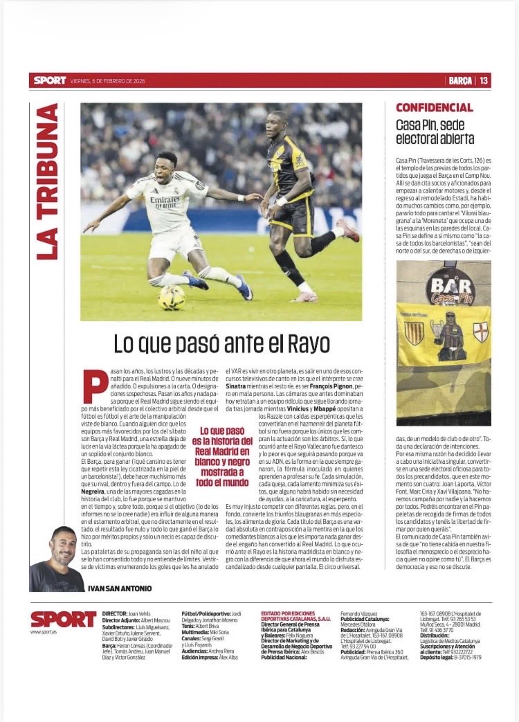 Casa Pin tweet media