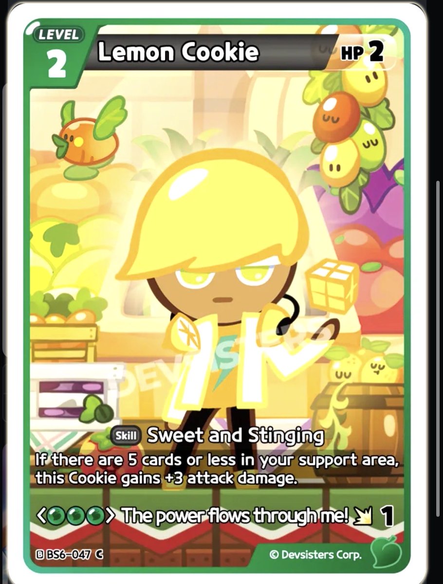 Ryan Walker tweet media