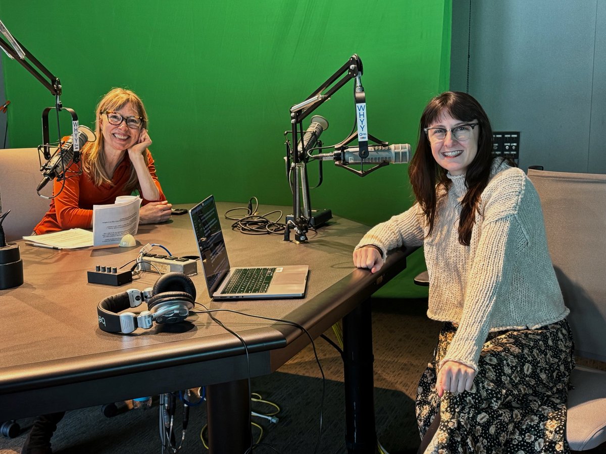 Jennifer Lynn tweet media