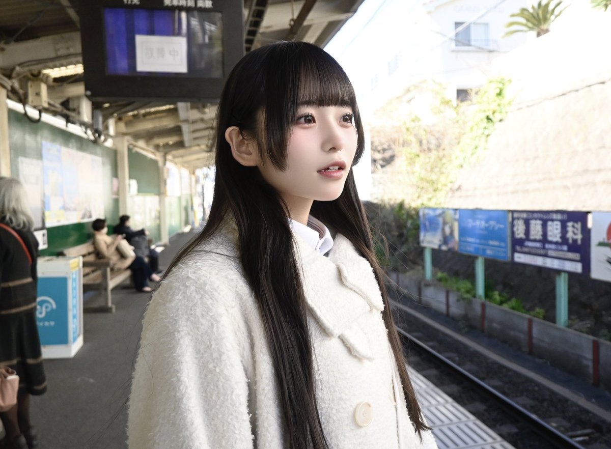 白川千尋@Palette Parade (@chi_parepare) / Highlights / X