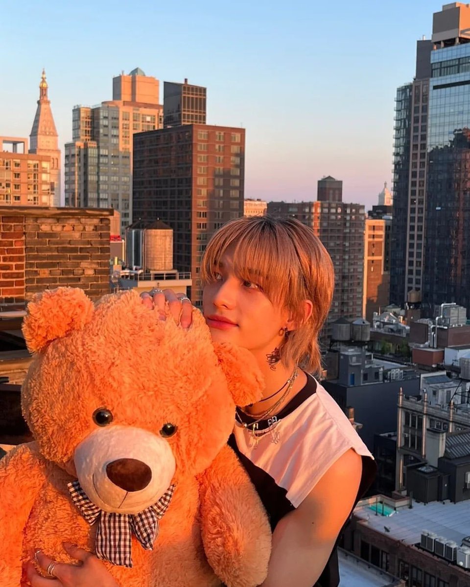 1119imstar's tweet photo. https://t.co/SY1MMM0v6z