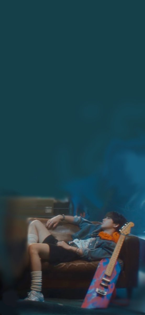 1119imstar's tweet photo. https://t.co/SY1MMM0v6z