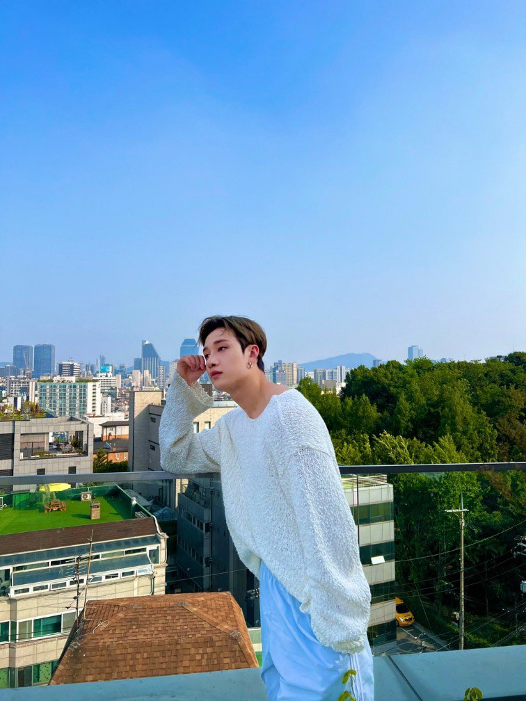 1119imstar's tweet photo. https://t.co/SY1MMM0v6z