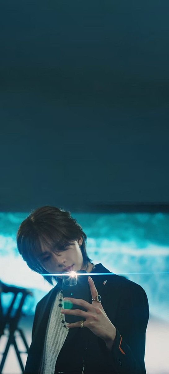 1119imstar's tweet photo. https://t.co/SY1MMM0v6z