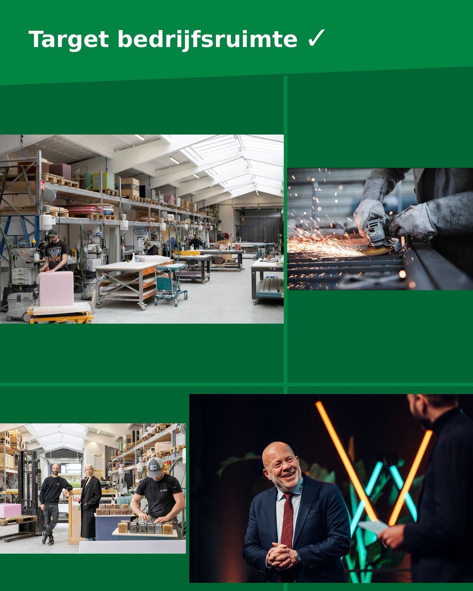 Robert Simons tweet media