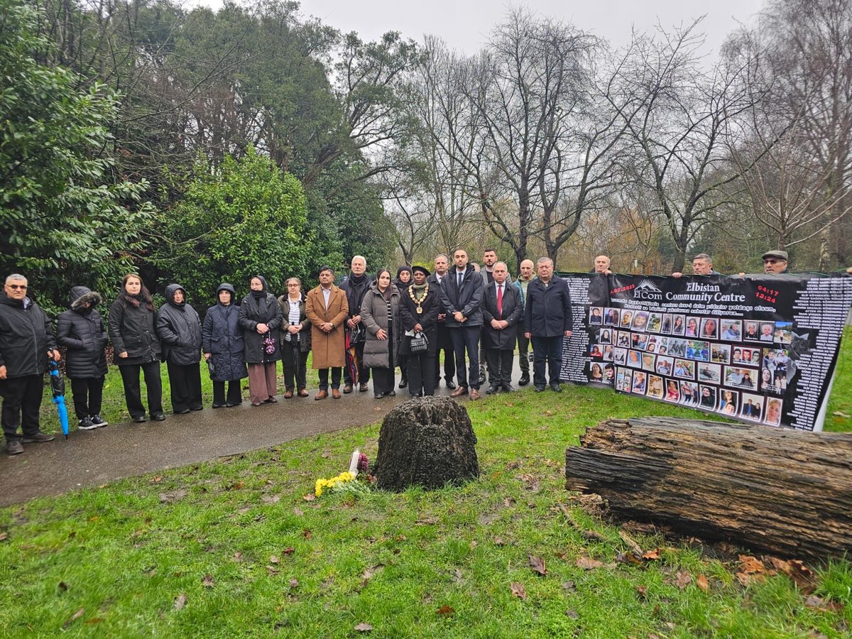 Susan Erbil tweet media