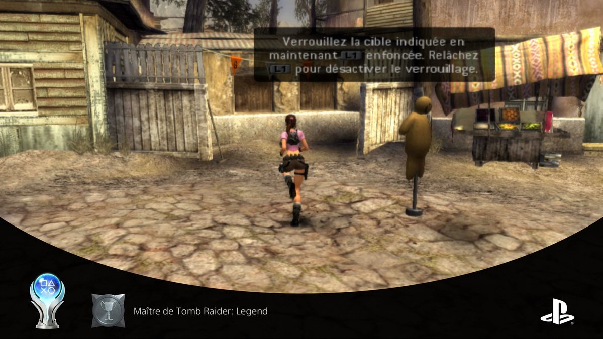 Julien Piérard tweet media