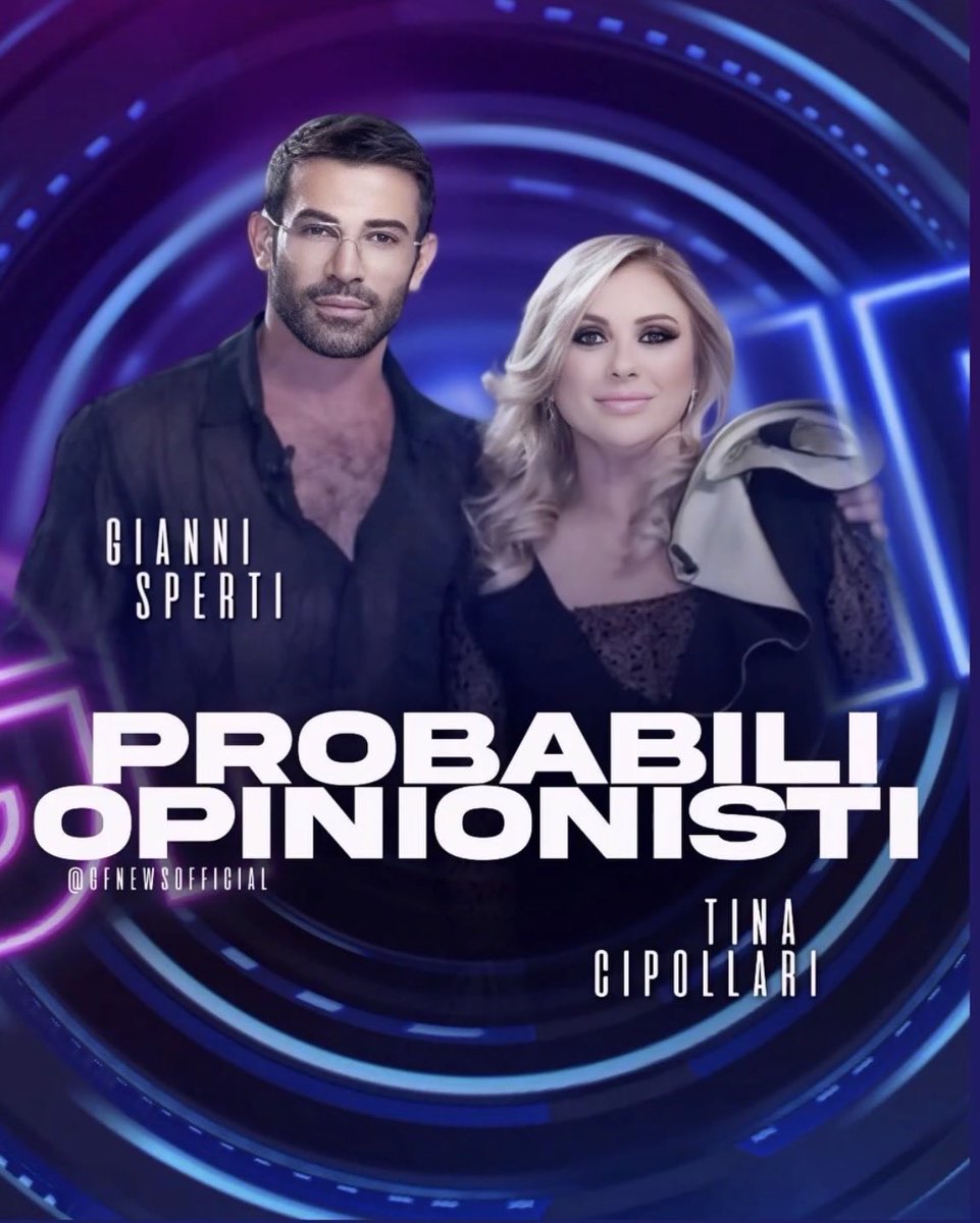 TelevotiGFVIP tweet media