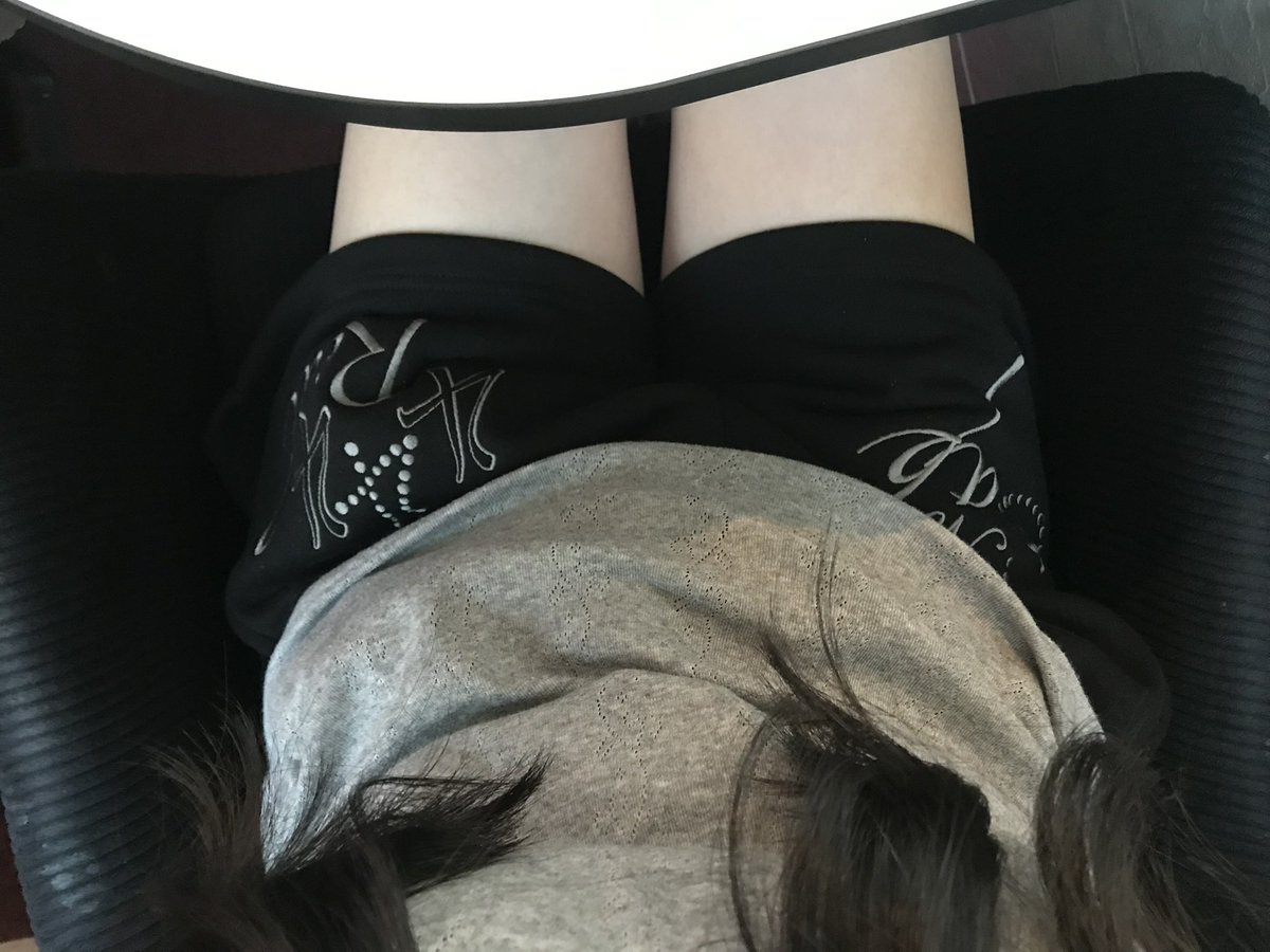 cl0ver_n's tweet photo. https://t.co/6WwU09S3e0