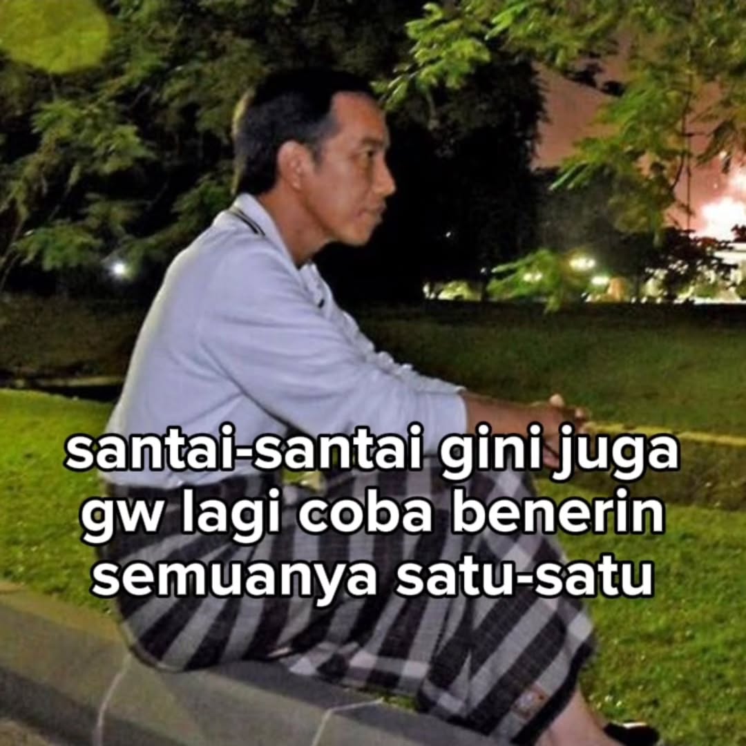 poconxg's tweet image. 