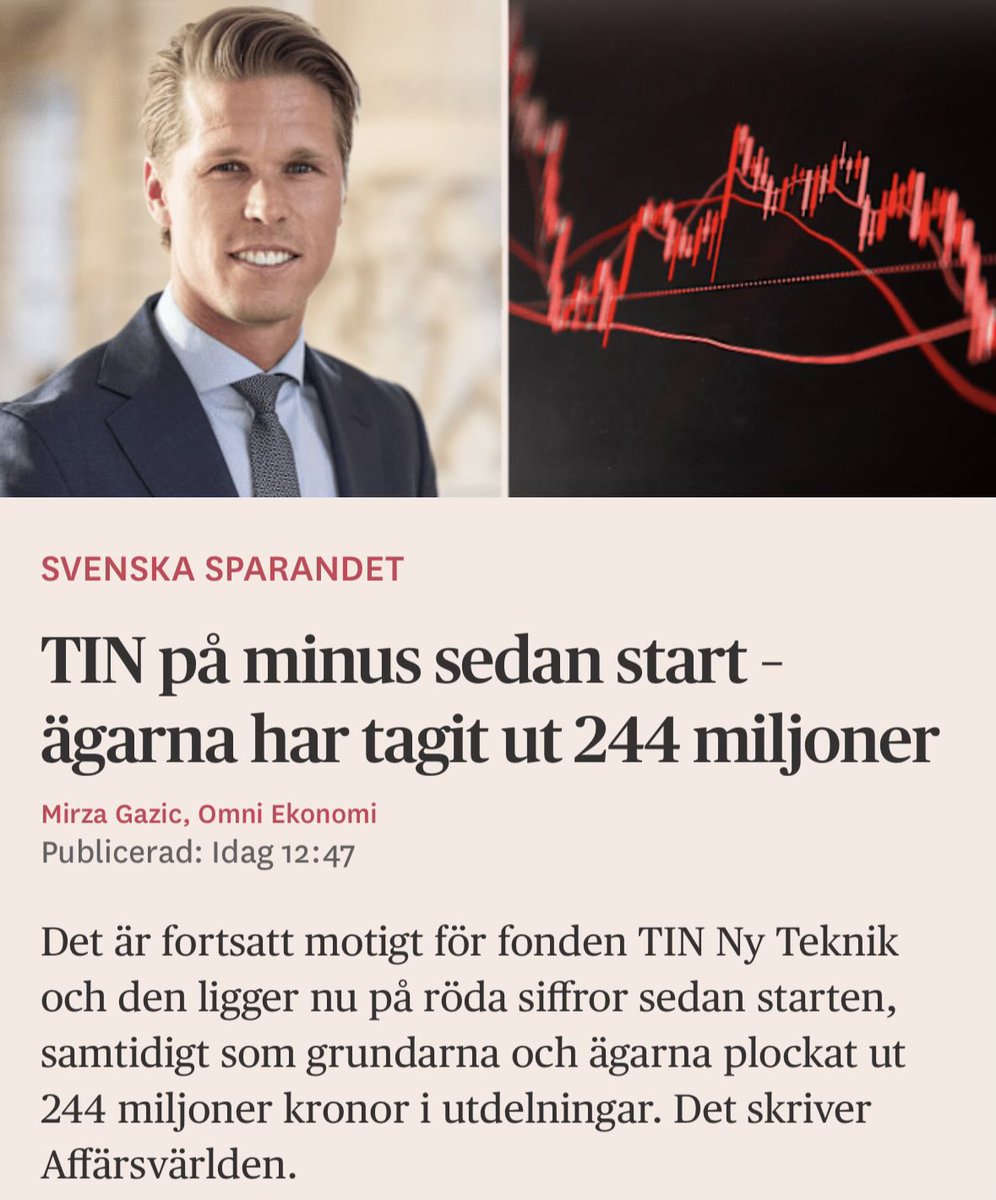 Lärarstudenten 🎓 tweet media