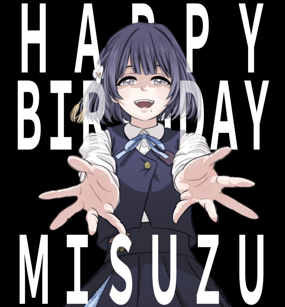 刹那凛@シンステ【L32】 (@SR_okunonuko) / Posts / X