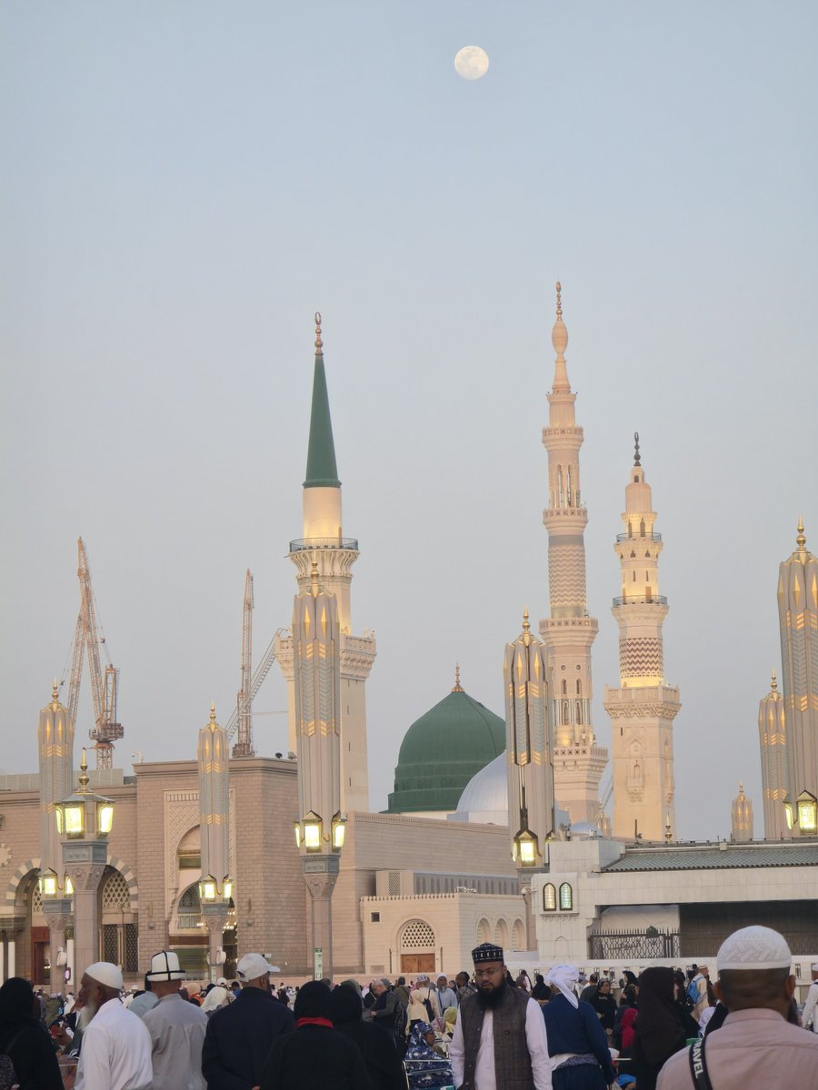 ♡الباكستاني♡ tweet media