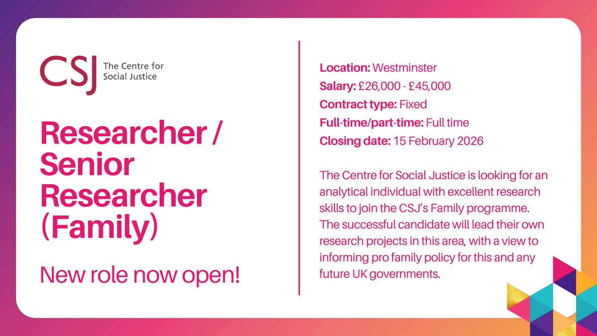 Smart Thinking tweet media