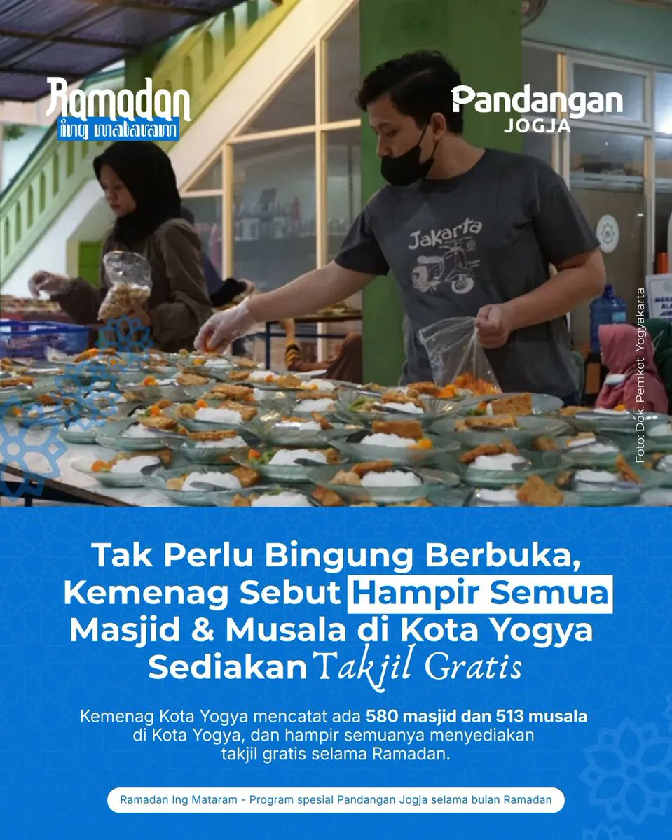 info yang sangat menyenangkan bagi anak kos, btul tidaaa