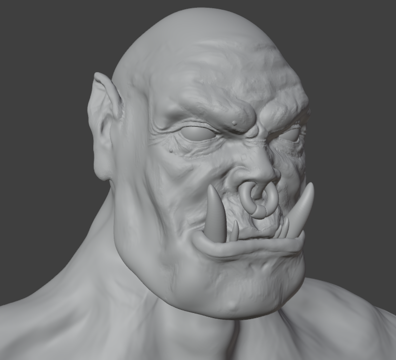 SamDDing tweet media