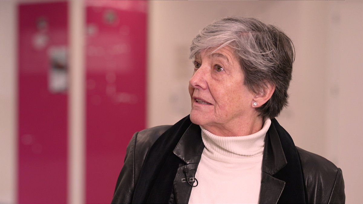 Artefaktua tweet media