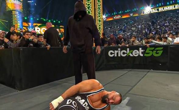 Michael C.Larkin tweet media