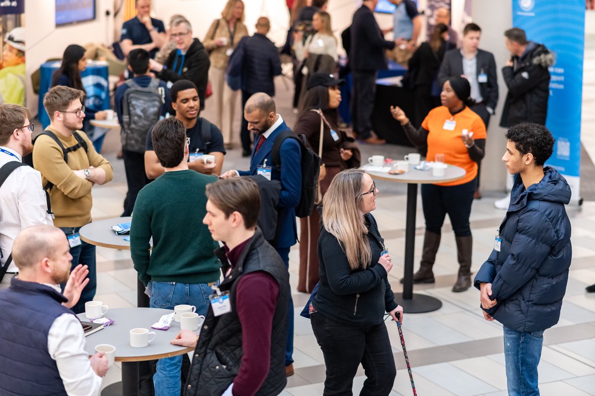 Cyber First Yorkshire tweet media