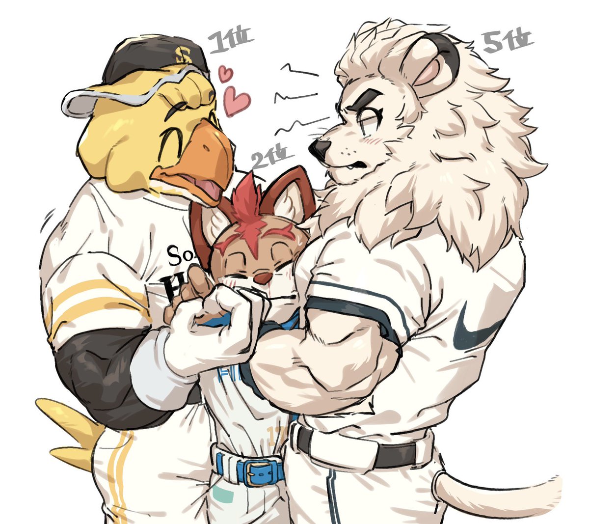 濃いお酒 tweet media