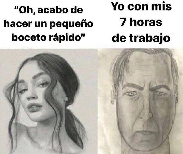 Clov! 🍉 | INVENCIBLE ERA (@clovmoon) on Twitter photo 