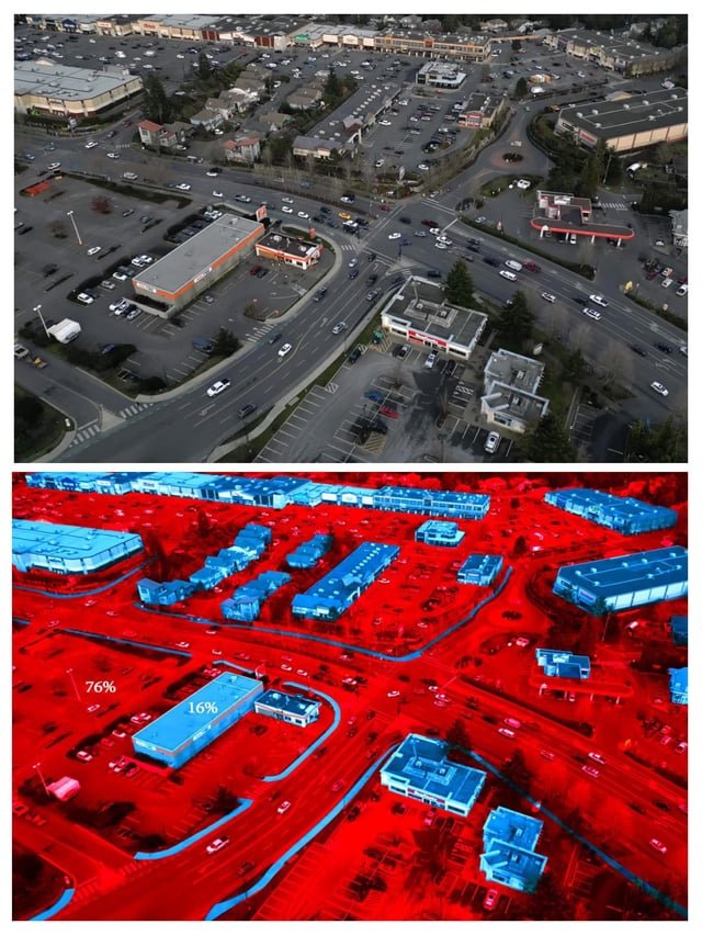 Mark R. Brown, AICP, CNU tweet media